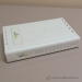 D-Link Green 100/1000 Gigabit DGS-1008D Ethernet Switch 8-Port